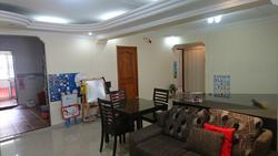 Blk 616 Choa Chu Kang Street 62 (Choa Chu Kang), HDB 4 Rooms #149457752